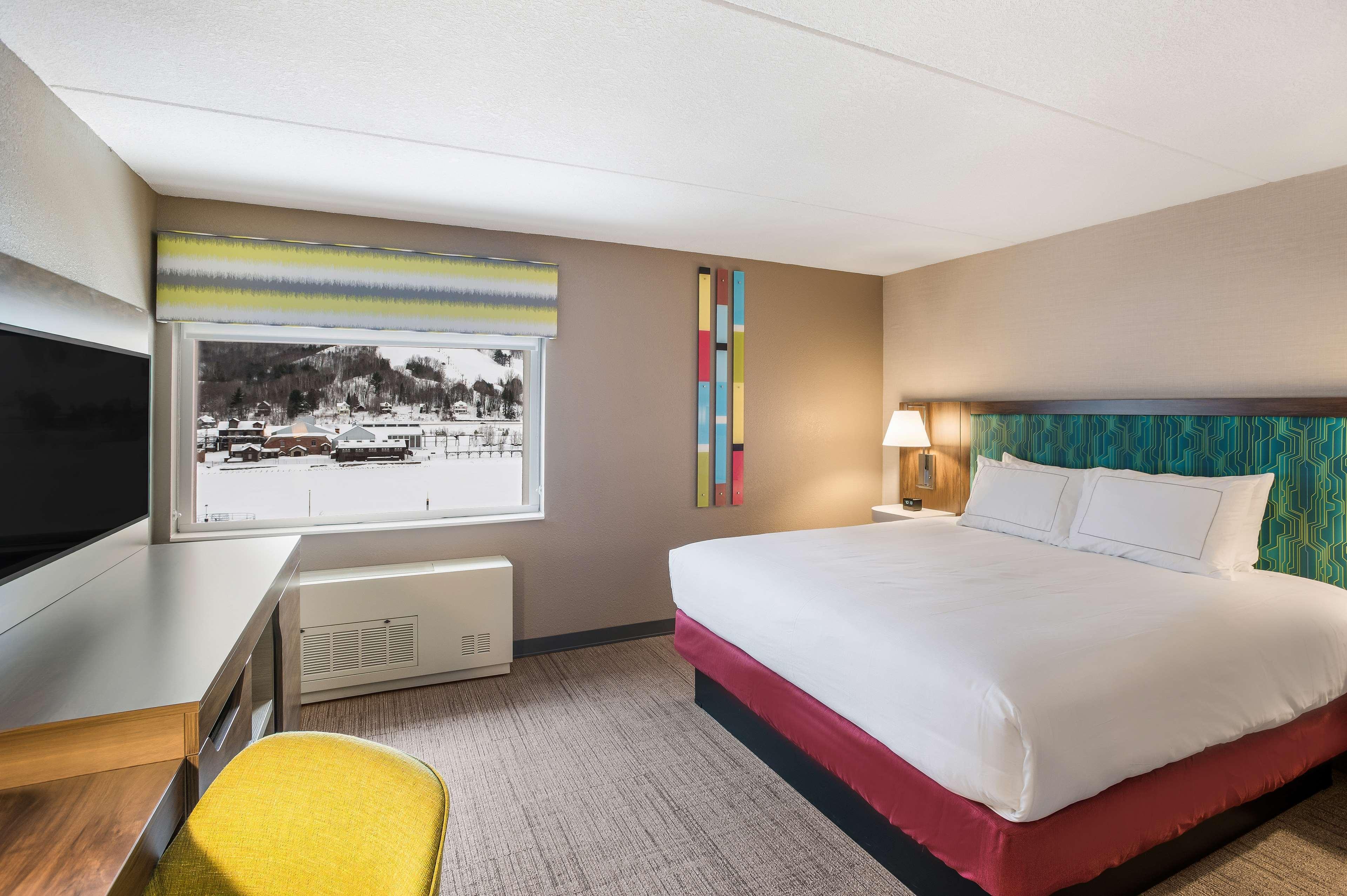 Hampton Inn & Suites הוטון מראה חיצוני תמונה